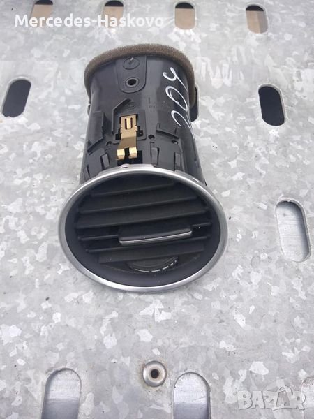 Розетки за W204 в отлично състояние, снимка 1