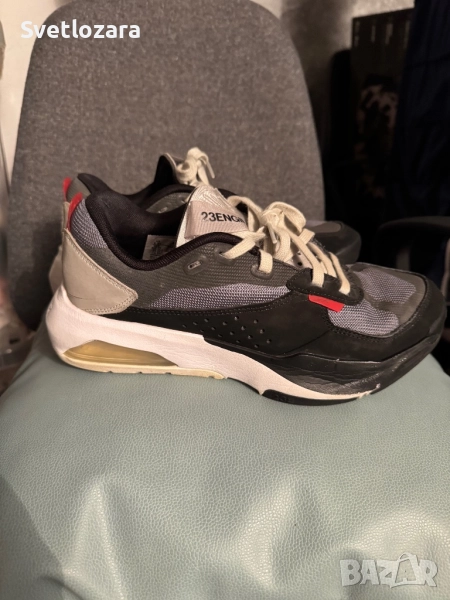 Детски маратонки Jordan, снимка 1