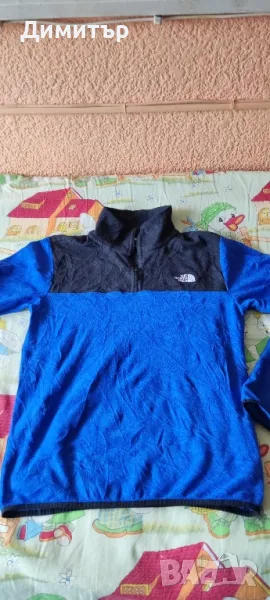  The north face, снимка 1