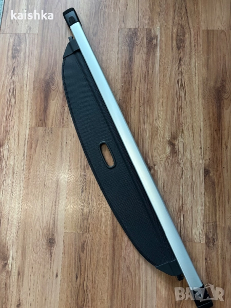 Шора за багажник на KIA SPORTAGE 2015 - 2020 S0000-D9000, снимка 1