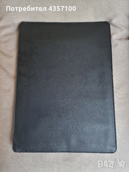 Калъф за Thing Pad, снимка 1