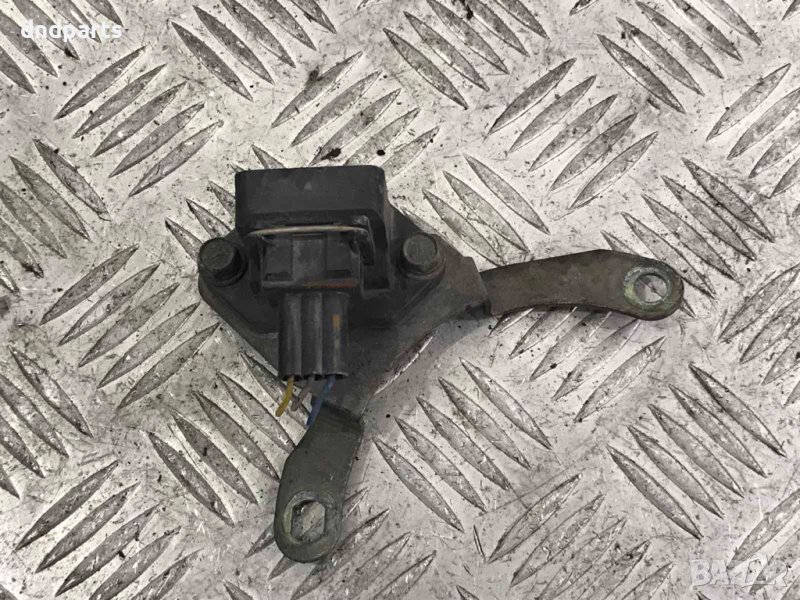 Сензор Hyundai Getz,1.3i,2005г., снимка 1