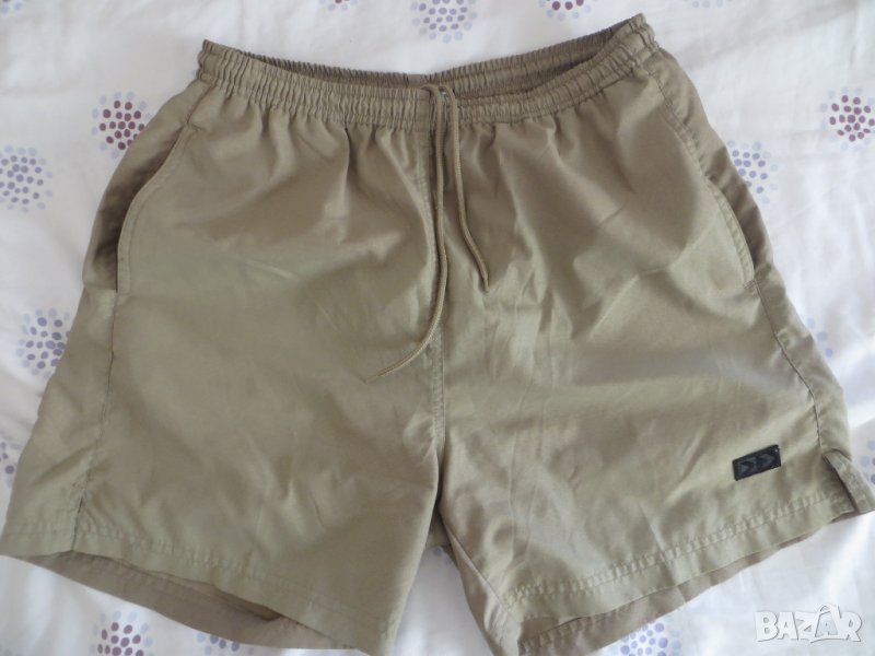 Шорти   Hummel, снимка 1