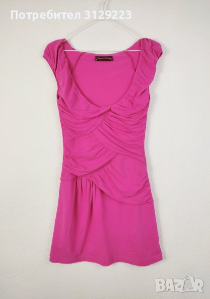 Compagnia Italiana dress S/M A2, снимка 1