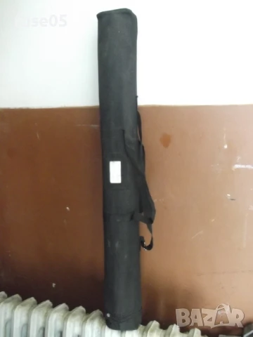 Екран ръчен за проектор за стена ( 2000 мм - 840 мм ), снимка 9 - Други стоки за дома - 50835959