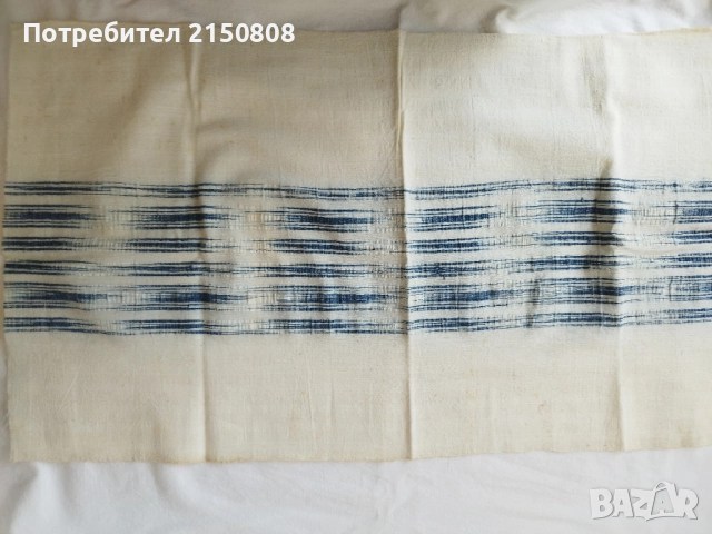 Декорации, пана, снимка 13 - Пана - 29962806