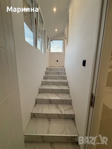 ПРОДАВАМ КЪЩА НОВА ЦЕНА, снимка 6 - Къщи - 50025232