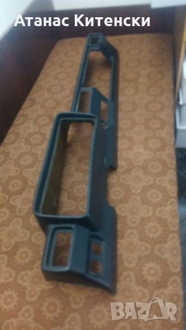 Части за ВАЗ Лада Москвич, снимка 8 - Части - 30697836