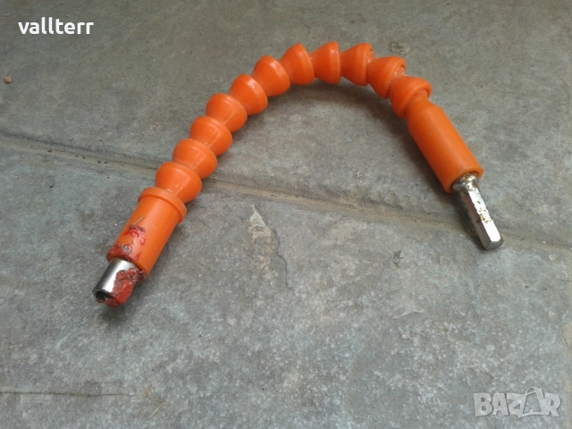 волтметри ,инструменти,ел мотор и др, снимка 15 - Други инструменти - 51958115