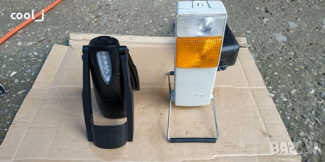 Предупредителни светлини Adr, снимка 3 - Аксесоари и консумативи - 32148623