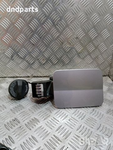 Вратичка резервоар за Fiat Croma, 2006г., diesel