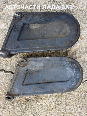 Части за Лада жигула , снимка 7 - Части - 52487466
