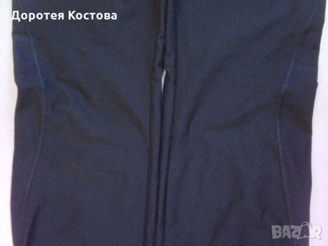 ADIDAS ориг. лот от Англия - АДИДАС, снимка 8 - Спортни екипи - 30505121