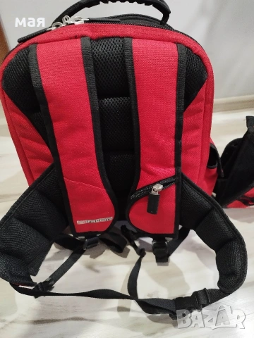 Facom, снимка 8 - Куфари с инструменти - 54233225