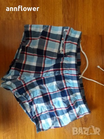 Бански 3 Suisses M, снимка 7 - Бански - 37762030