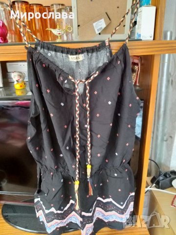 Рокли, снимка 4 - Рокли - 36866204