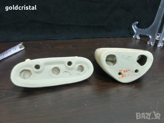 аксесоари за баня , снимка 3 - Антикварни и старинни предмети - 52542751