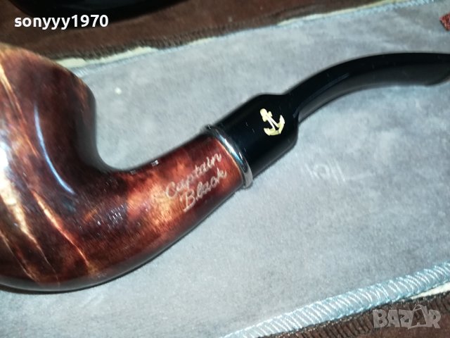 лула лукс-145лв за 1бр-гланц и лого 1109230944, снимка 8 - Лули - 42148471