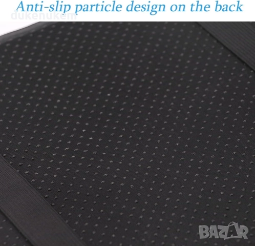 Калъф за централна конзола на автомобил, универсален, снимка 4 - Аксесоари и консумативи - 51589766