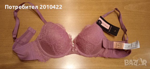  Сутиен Hunkemoller 70B