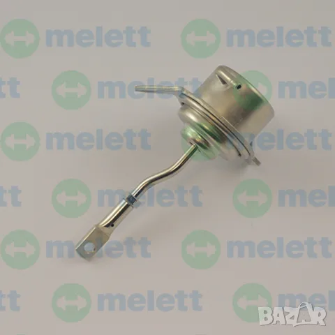49173-07508 | Нов актуатор TD025