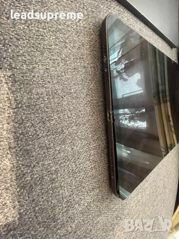 iPad mini pro air - работещи и за части, снимка 5 - Таблети - 52114221