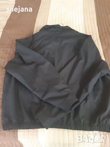 Мъжко аке, снимка 5 - Якета - 38143897