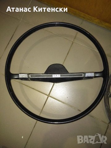 Авточасти ВАЗ, Москвич, снимка 7 - Части - 30674443