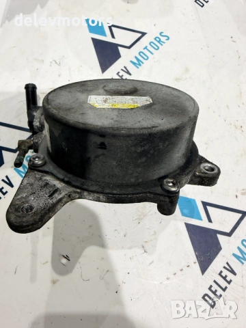 28810-2F000 вакуум помпа от Hyundai Santa Fe 2.2 CRDI, 200 ph, automatic, engine D4HB, 2016, снимка 2 - Части - 53884949