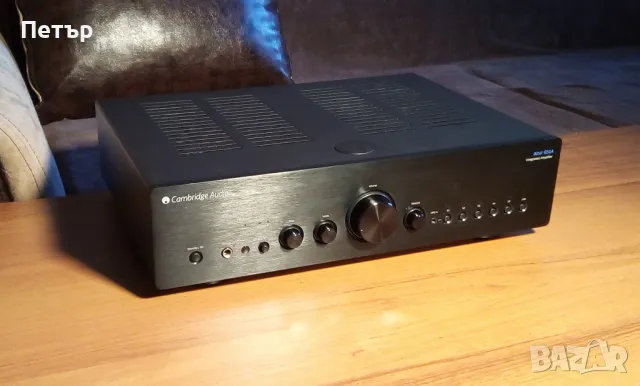 ⭐️⭐️⭐️⭐️⭐️ Аудио техника ⭐️⭐️⭐️⭐️⭐️ , снимка 7 - Ресийвъри, усилватели, смесителни пултове - 50187077