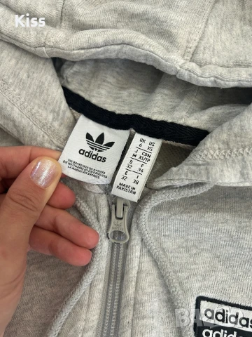 Adidas original екип, снимка 4 - Спортни екипи - 50737702