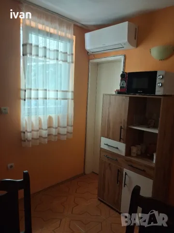 Давам под наем етаж от къща, снимка 5 - Етаж от къща - 55852031