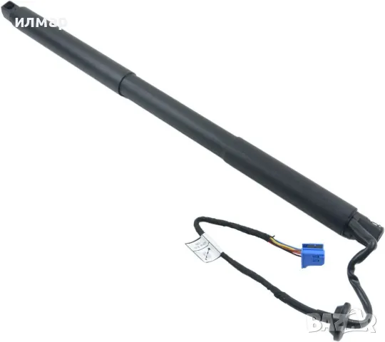 A2513301320 Шенкел за Мерцедес Р класа /MERCEDES-BENZ Klasa R, снимка 14 - Части - 47397909