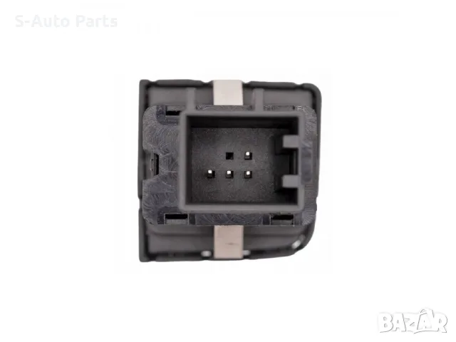 Бутон Start Stop VW Jetta A6 2010–2018 OEM 5C7959839C, снимка 5 - Аксесоари и консумативи - 55740745