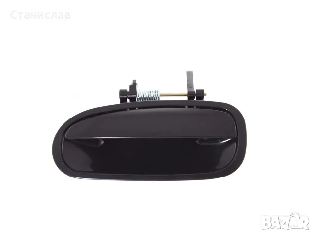 Външна дръжка за врата за Honda Civic 6 – 72680S04003