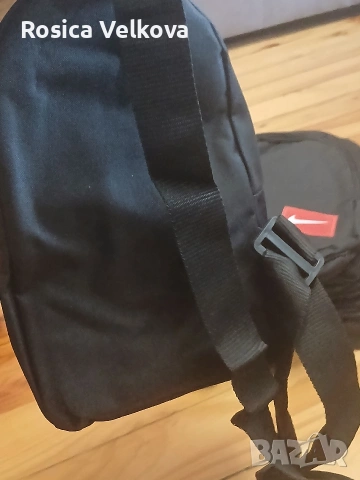 Мъжки чантички , снимка 11 - Чанти - 54052750