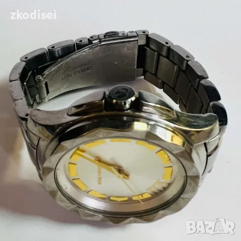 Часовник KARL LAGERFELD KL-1007, снимка 2 - Мъжки - 49464685