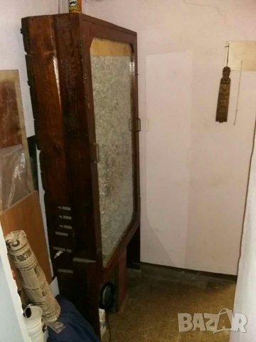 Цветомузика, снимка 11 - Други - 26484397