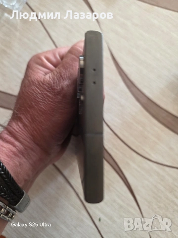 Samsung Galaxy S 24 Ultra , снимка 8 - Samsung - 54313250