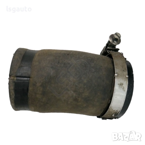 Маркуч въздух Volkswagen Scirocco III 2008-2017 ID:149327