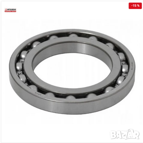 Лагер преден диференциал MB620516 Mitsubishi L200