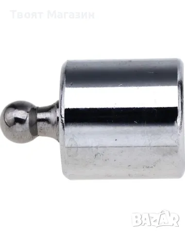 Комплект тежести за калибриране, снимка 4 - Други инструменти - 48935989