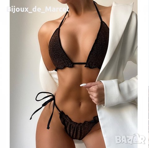 Бански Muravera - S M размери, снимка 1