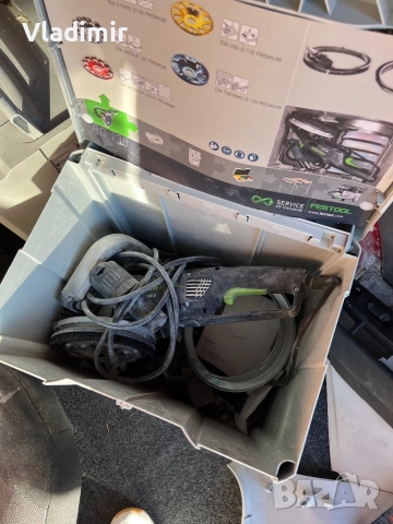 Машини за строителството , снимка 4 - Други инструменти - 52712458