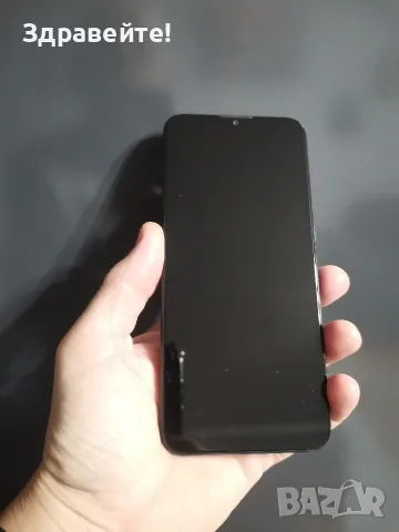 Motorola G8 Power Lite 4 /64 , снимка 6 - Motorola - 56526499
