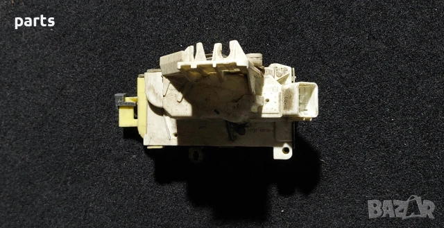 Задна Дясна Брава - Ключалка Форд Фокус (3)
- XS41A26412BH, снимка 6 - Части - 50453045