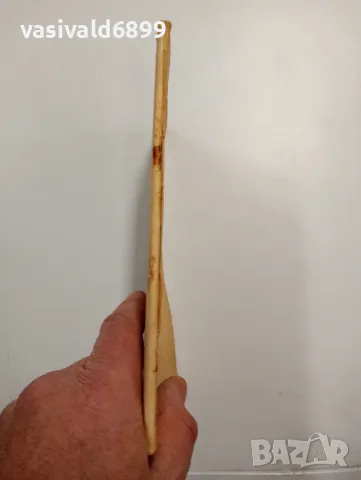 Витали Губарев - Павлик Морозов , снимка 3 - Художествена литература - 48376271