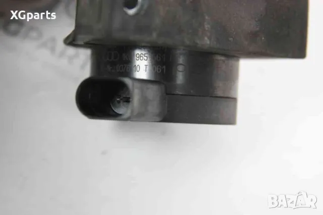  Циркулационна помпа за Volkswagen Golf 6 (2008-2013) 1К0965561F, снимка 3 - Части - 47360565