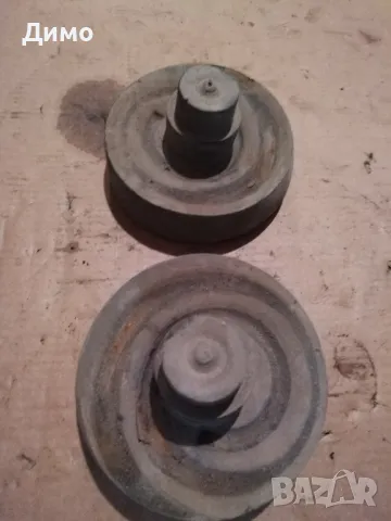 тампони пружини бмв е46 bmw e46