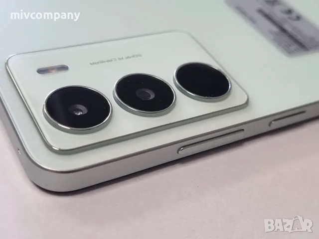 Realme 14x 5G 128/6GB, снимка 4 - Xiaomi - 55837314